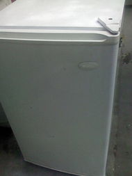 北海365網家具銷售指南 品質生活，一站購齊