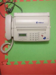 北海365網家具銷售 品質生活，觸手可及