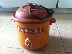 北海365網 日用品、家具與家電的零售新體驗