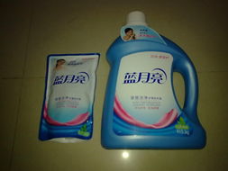 北海365網 日用家電零售，便捷生活新選擇