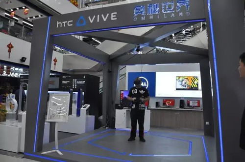 以變求新，以守為恒——日用家電零售的雙重奏