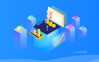 開發一款App或建設一個網站，究竟需要多少錢？